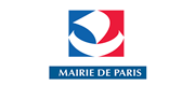 MAIRIE DE PARIS