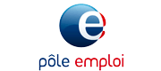 POLE EMPLOI