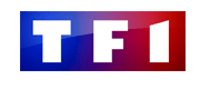 TF1